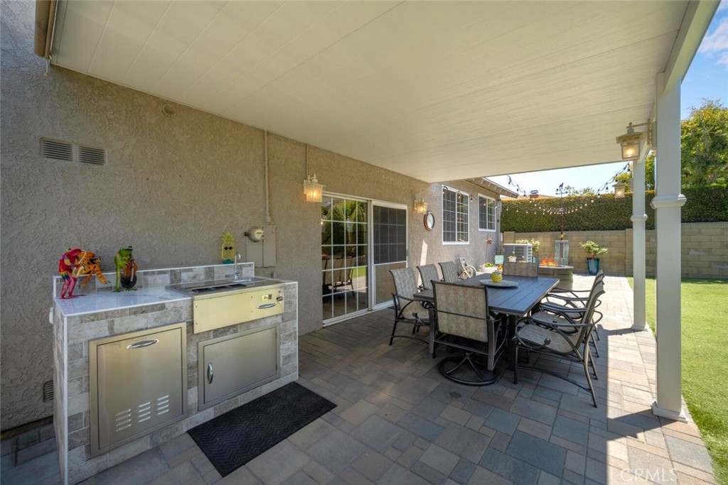 6786 Molokai Drive Property Photo 57