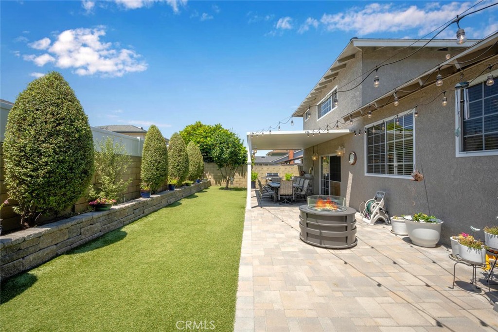 6786 Molokai Drive Property Photo 62
