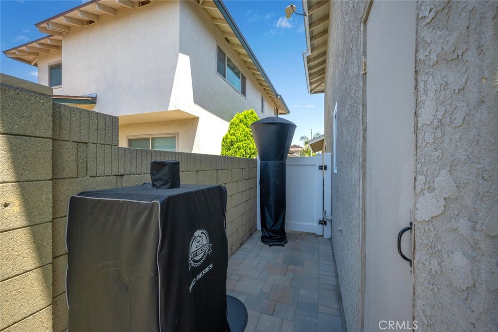 6786 Molokai Drive Property Photo 65
