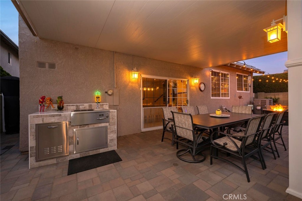 6786 Molokai Drive Property Photo 70