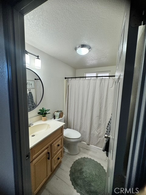 4170 Needles 48 Property Photo 15