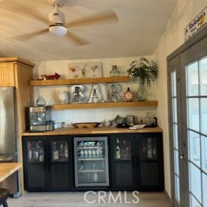 4170 Needles 48 Property Photo 16