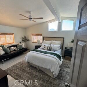 4170 Needles 48 Property Photo 17