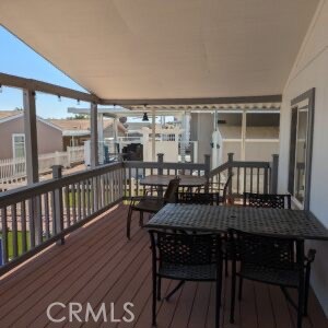 4170 Needles 48 Property Photo 20