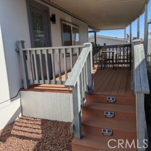 4170 Needles 48 Property Photo 21