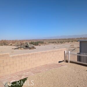 4170 Needles 48 Property Photo 23