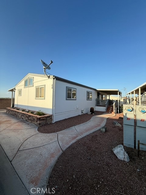 4170 Needles 48 Property Photo 25