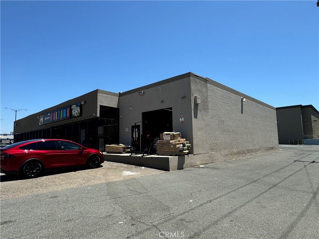 159 S Hewes Street Property Photo 3