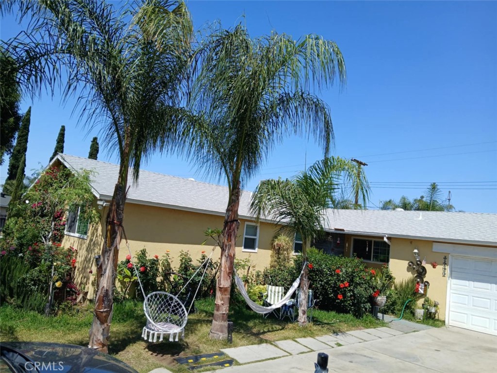 8943 Delano Drive Property Photo 1