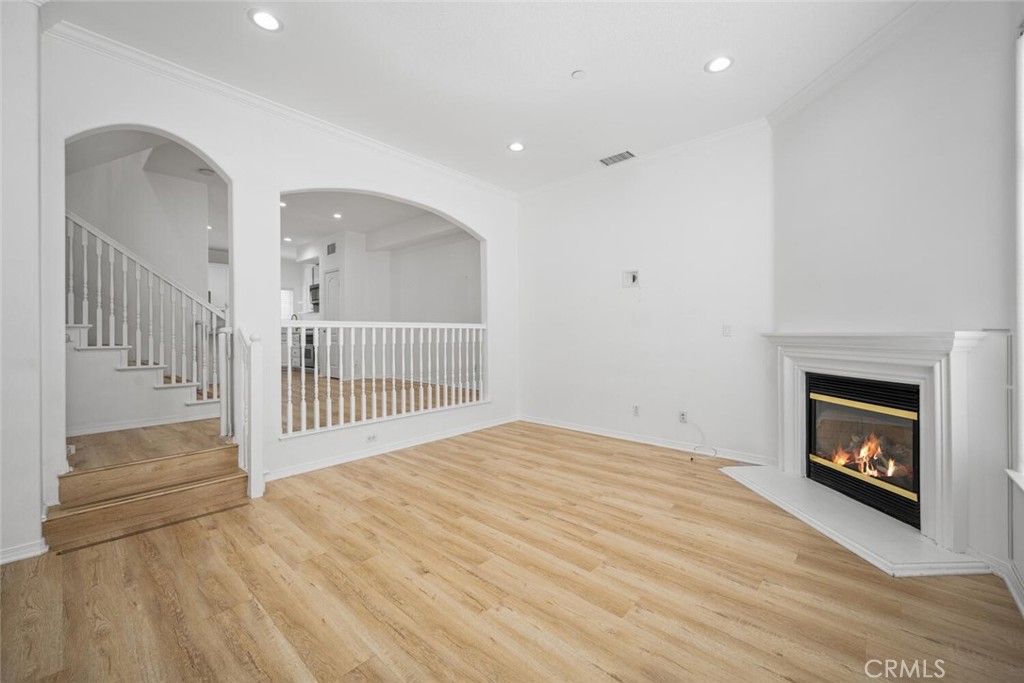 5740 S Glennie Lane C Property Photo 1