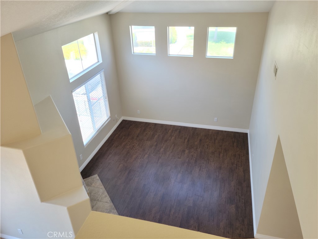 682 Azure Lane 1 Property Photo 1