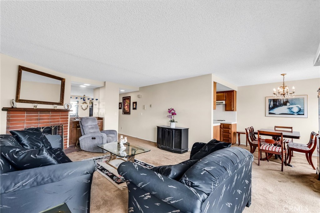 910 S Leland Street 2 Property Photo 13