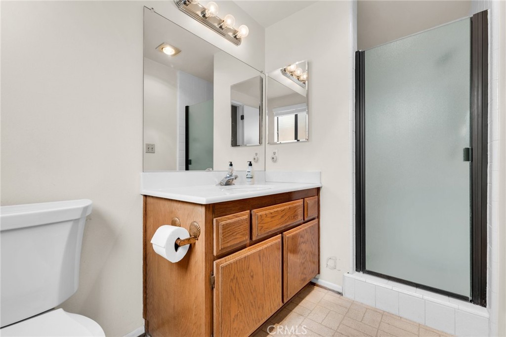 910 S Leland Street 2 Property Photo 19