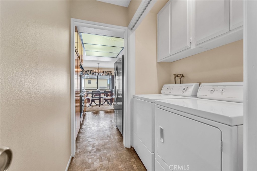 910 S Leland Street 2 Property Photo 24