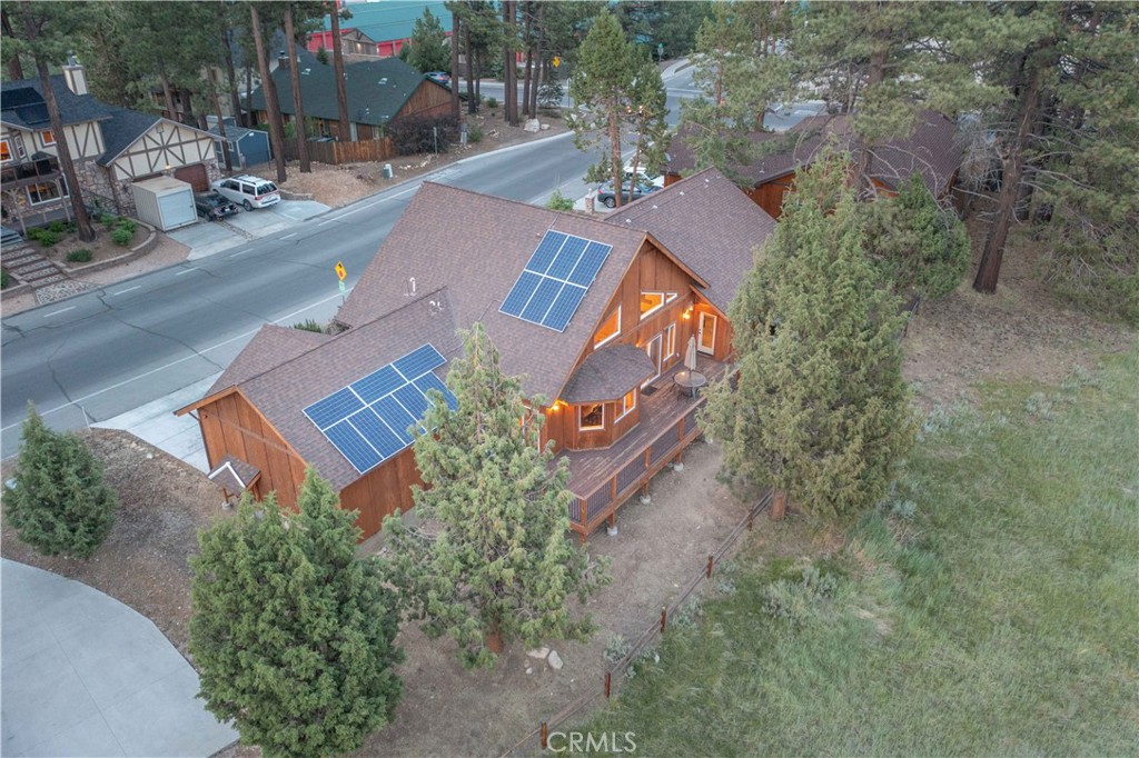41771 Swan Drive Property Photo 6