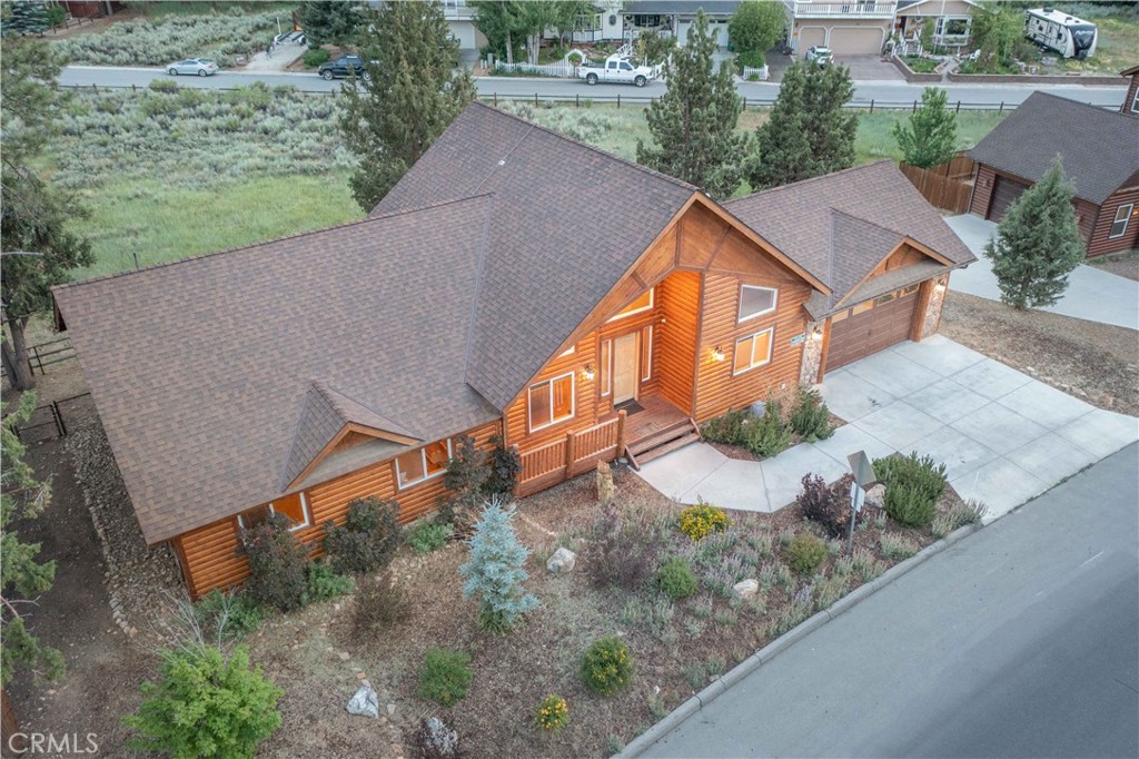 41771 Swan Drive Property Photo 7
