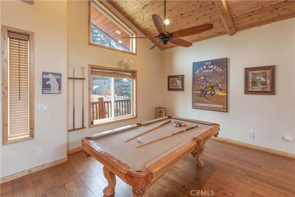 41771 Swan Drive Property Photo 13