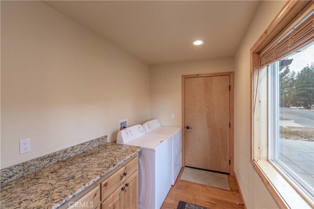41771 Swan Drive Property Photo 18
