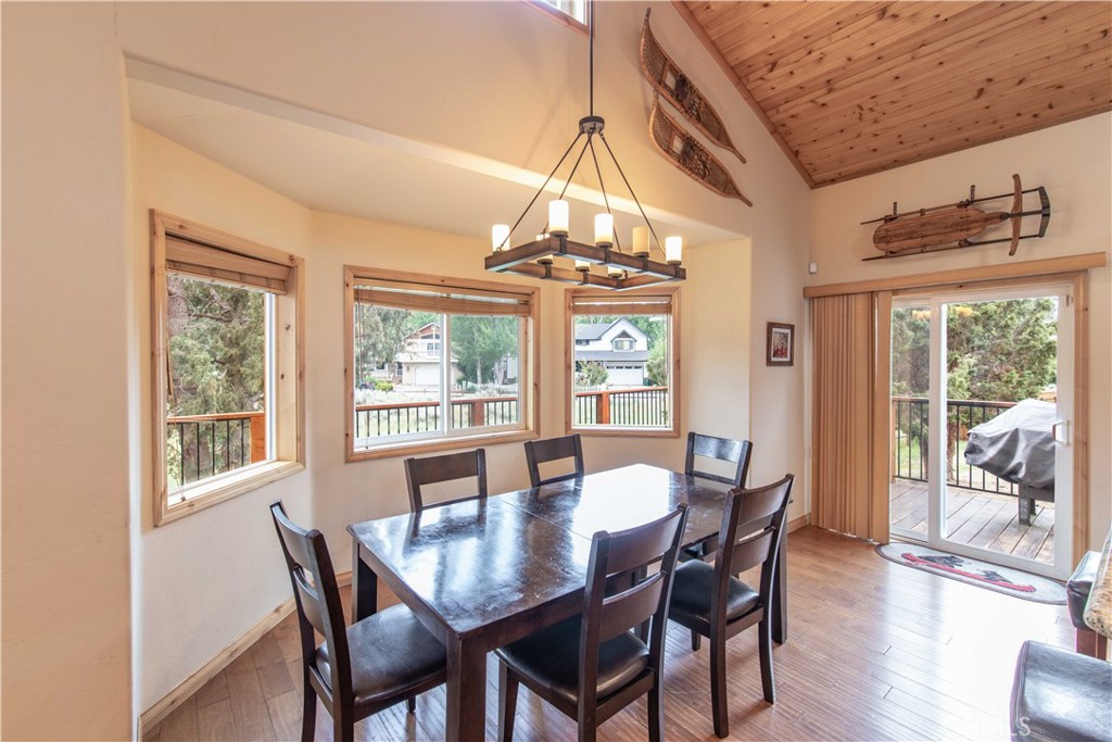 41771 Swan Drive Property Photo 20