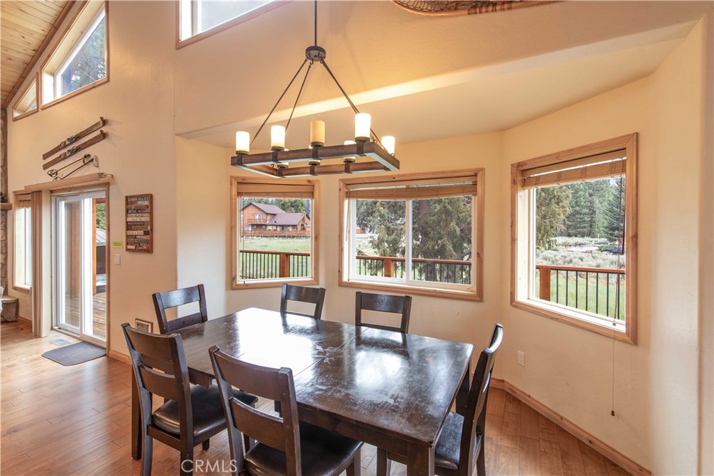 41771 Swan Drive Property Photo 21