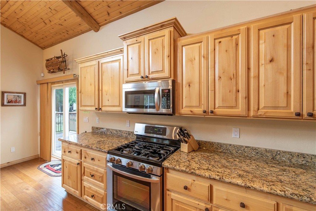 41771 Swan Drive Property Photo 24