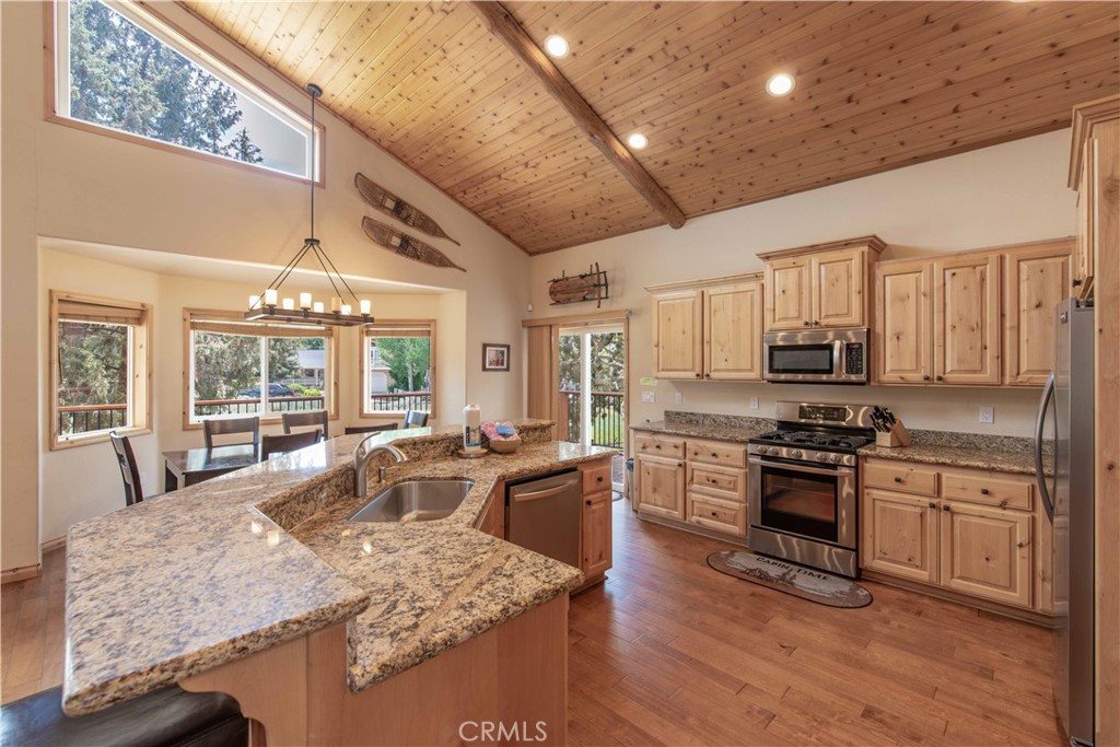 41771 Swan Drive Property Photo 28