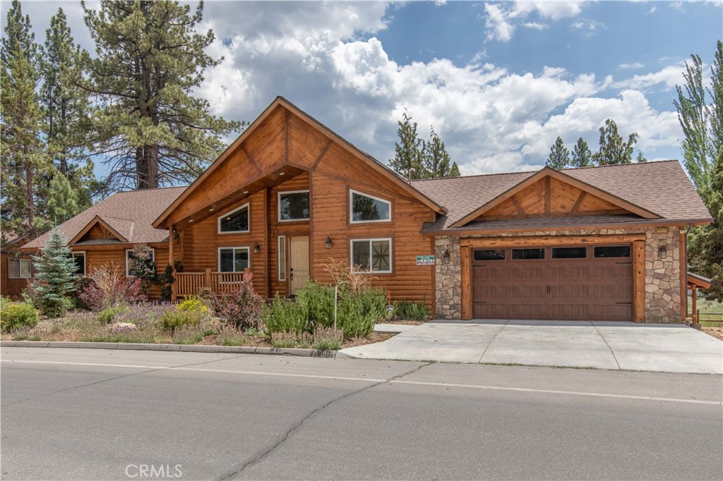 41771 Swan Drive Property Photo 30