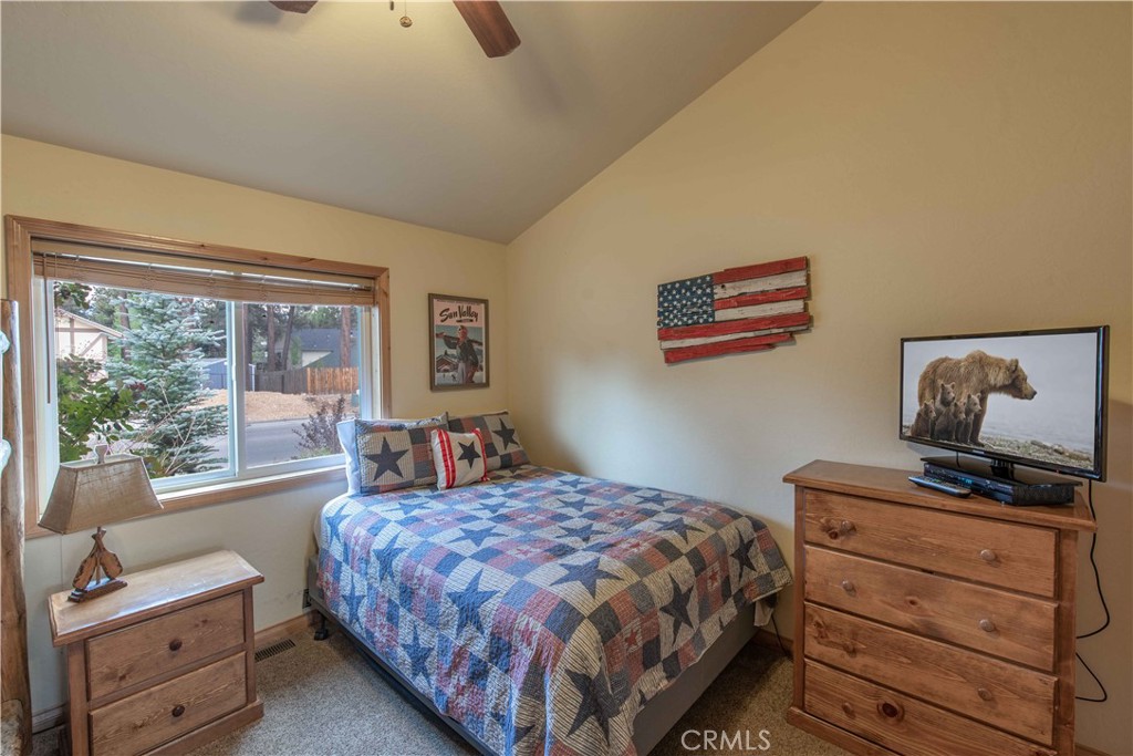 41771 Swan Drive Property Photo 42