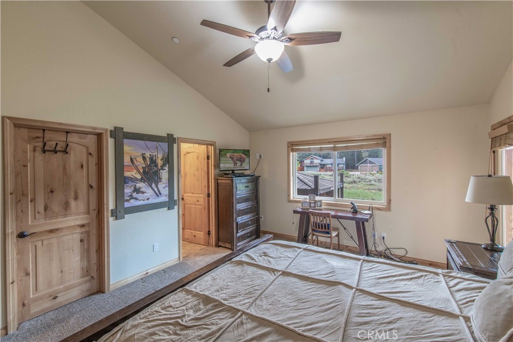 41771 Swan Drive Property Photo 47
