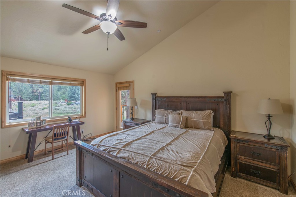 41771 Swan Drive Property Photo 48