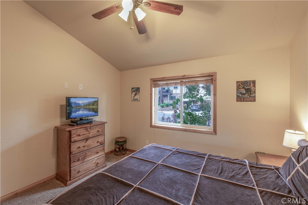 41771 Swan Drive Property Photo 50
