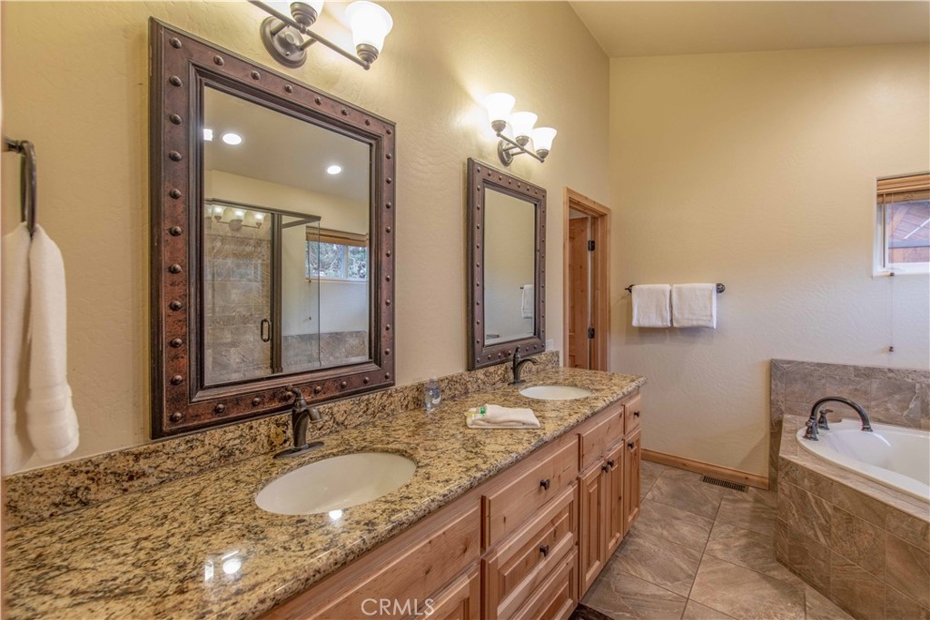 41771 Swan Drive Property Photo 51