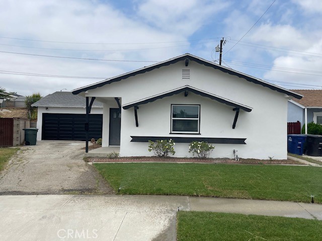 21329 Jaffrey Avenue Property Photo 1