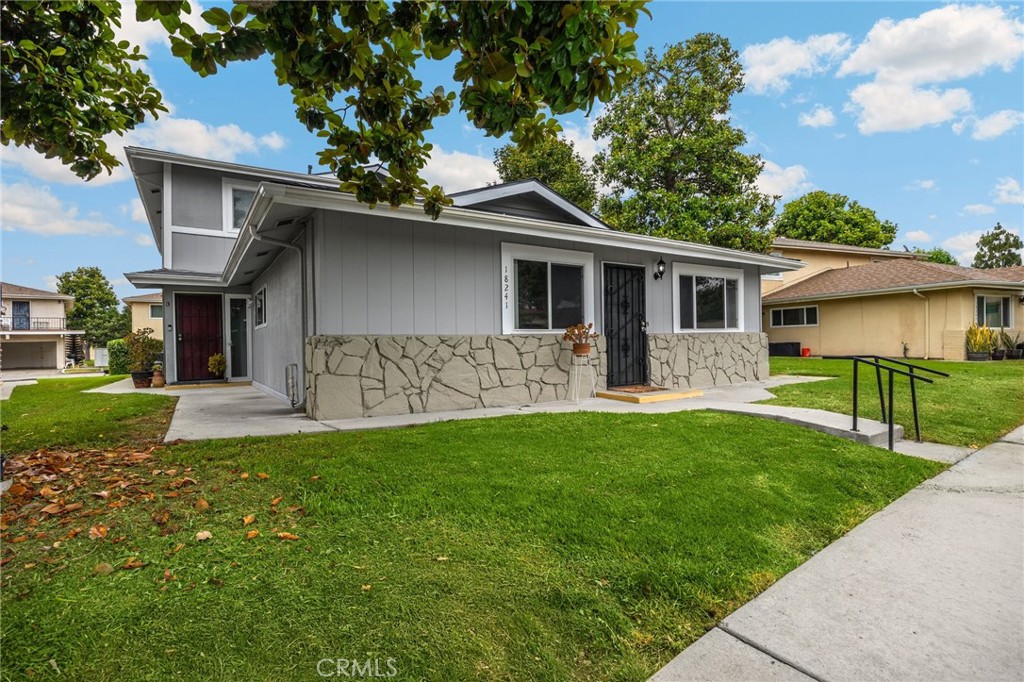 18241 Via Calma 1 Property Photo 1