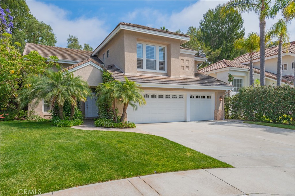2115 Via Viejo Property Photo 1