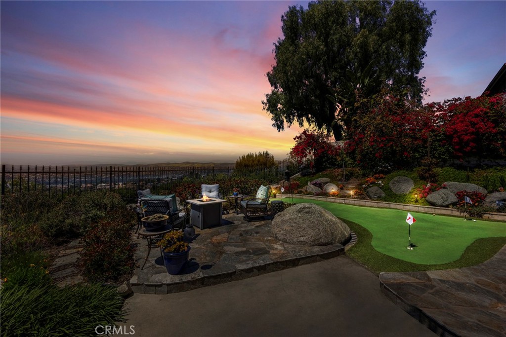 720 S Bunting Court Property Photo 2