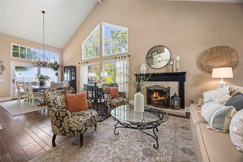 720 S Bunting Court Property Photo 6