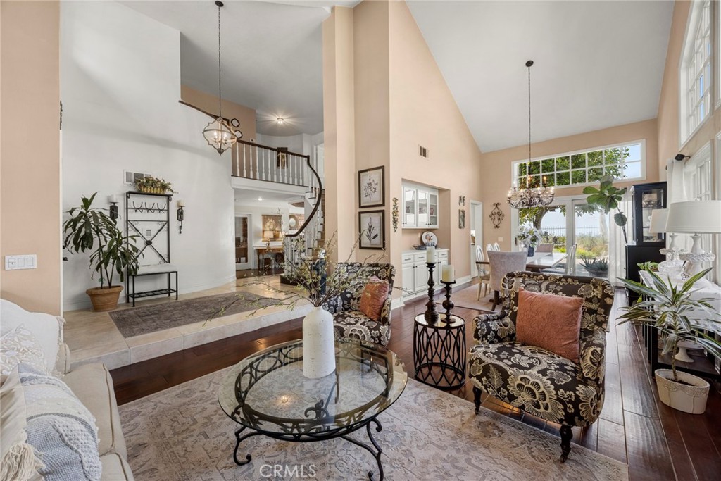 720 S Bunting Court Property Photo 8
