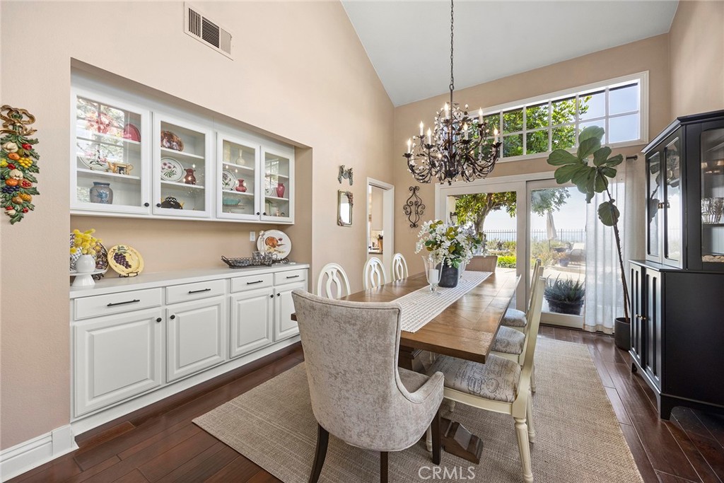 720 S Bunting Court Property Photo 10