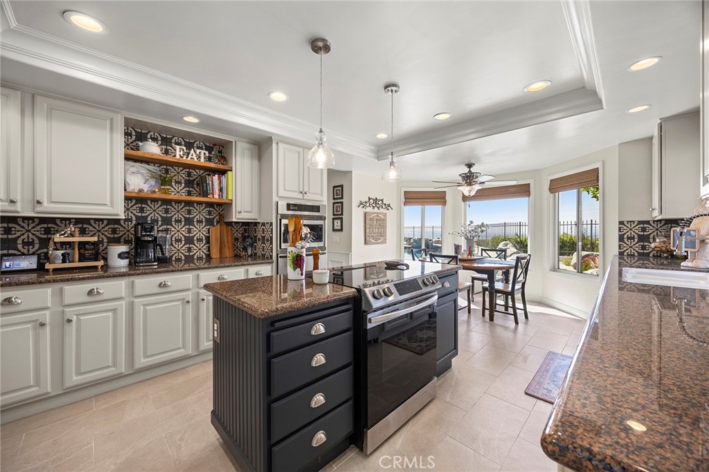 720 S Bunting Court Property Photo 11