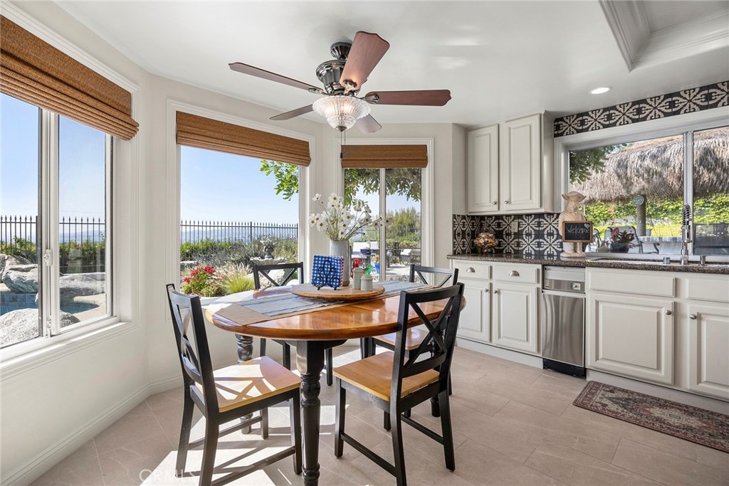 720 S Bunting Court Property Photo 12