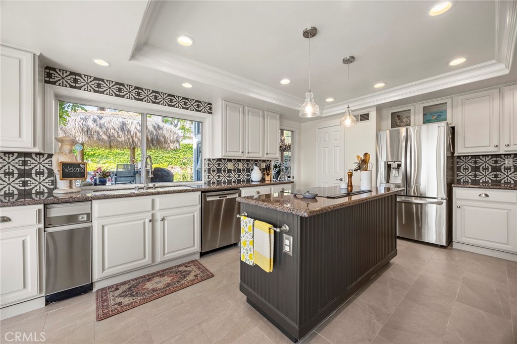 720 S Bunting Court Property Photo 13