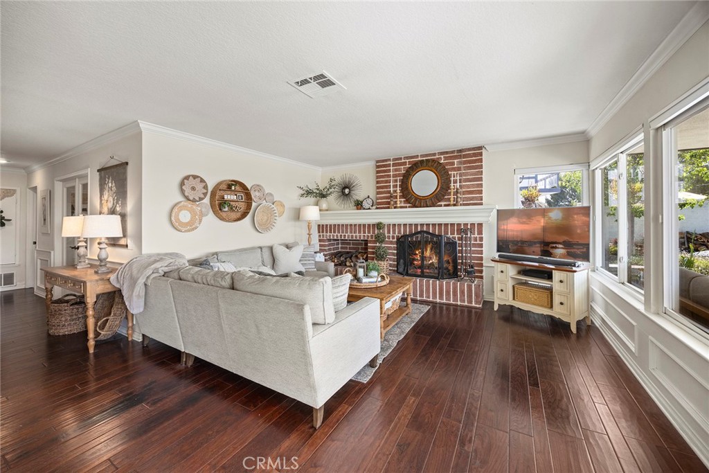 720 S Bunting Court Property Photo 14