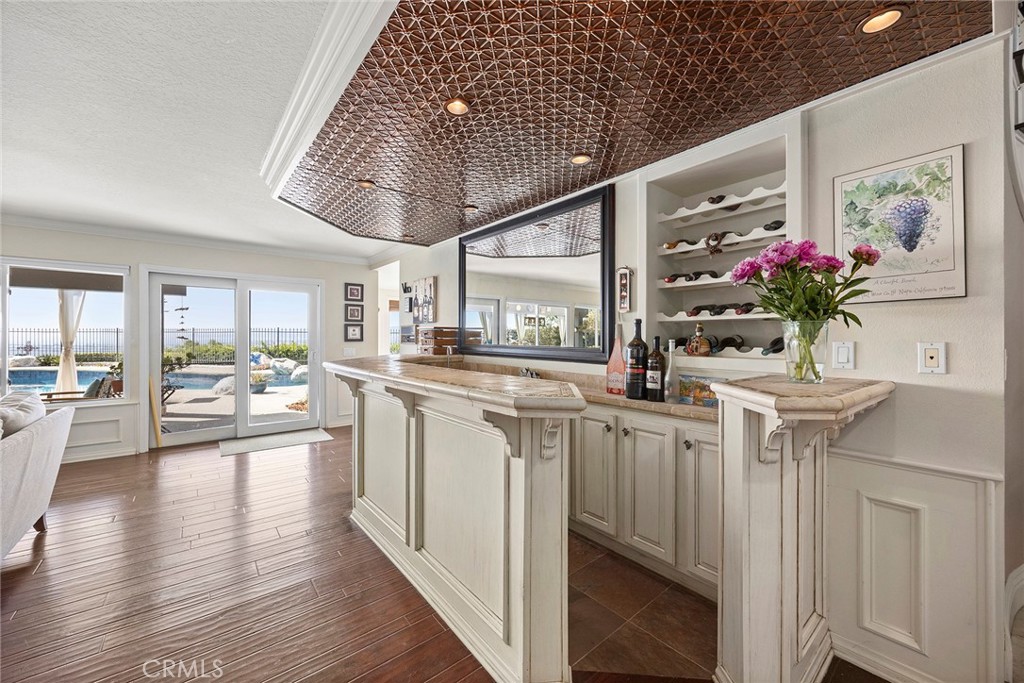 720 S Bunting Court Property Photo 15