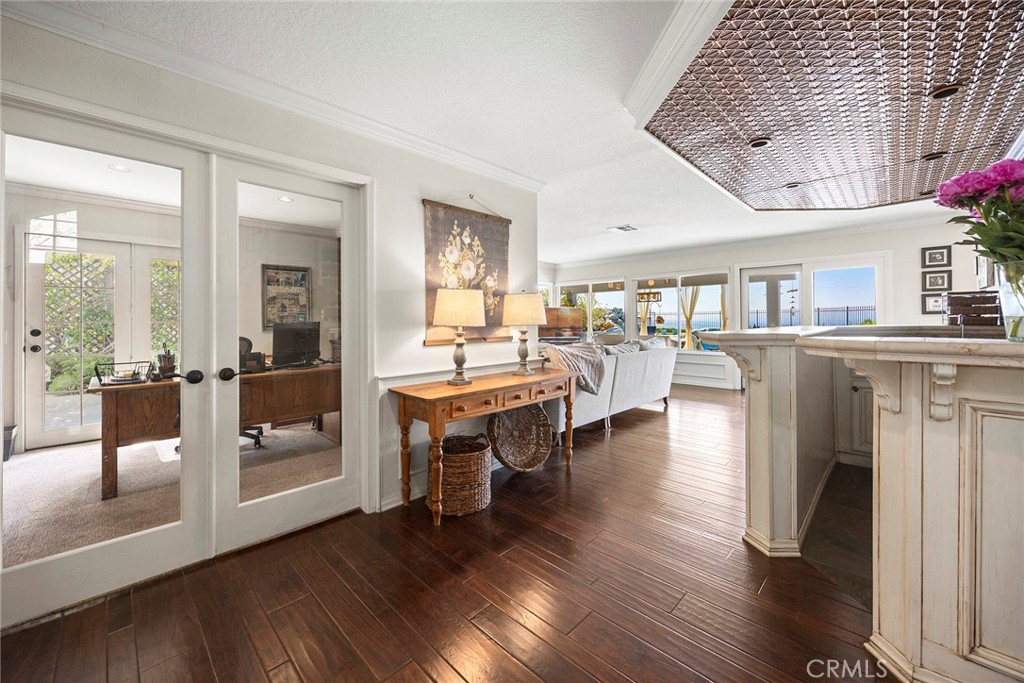 720 S Bunting Court Property Photo 16