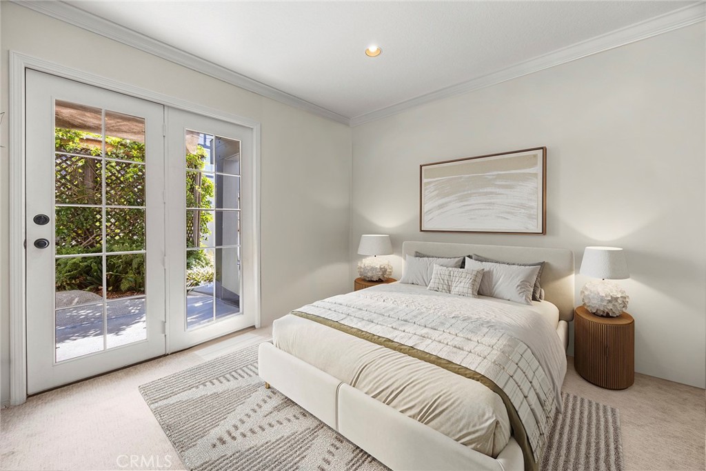 720 S Bunting Court Property Photo 17