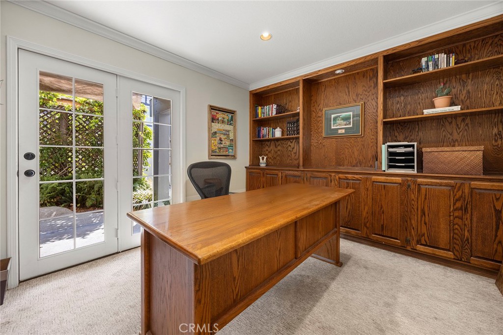 720 S Bunting Court Property Photo 18