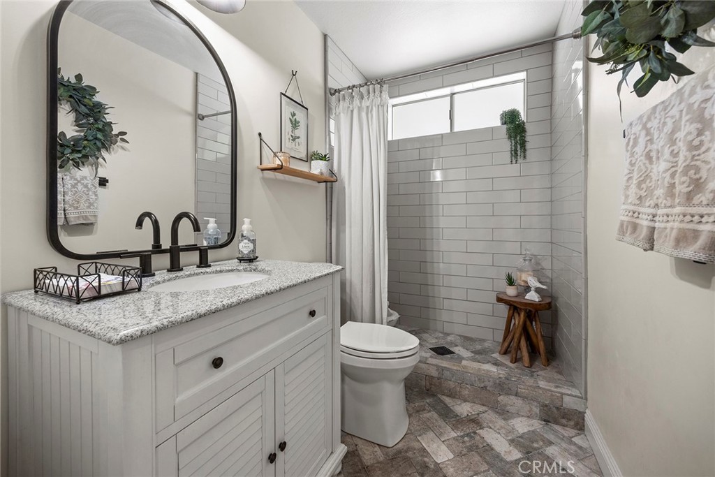 720 S Bunting Court Property Photo 19