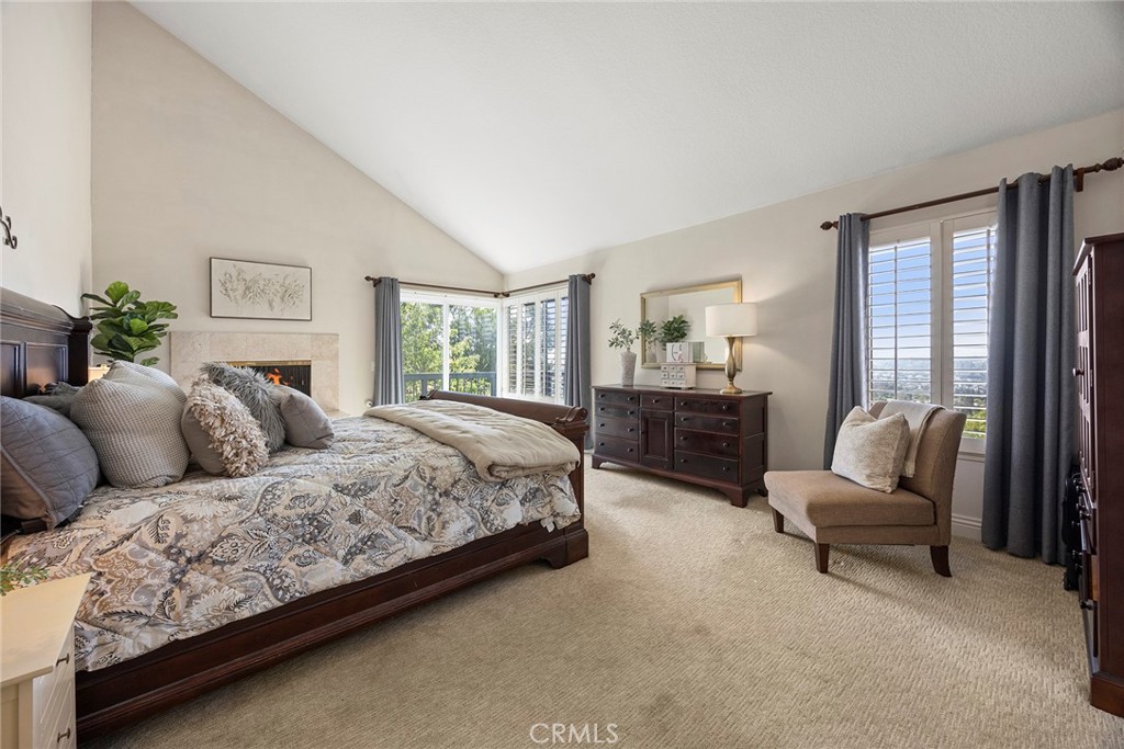 720 S Bunting Court Property Photo 20