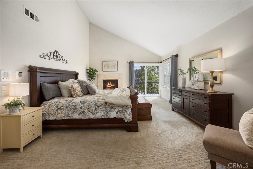 720 S Bunting Court Property Photo 21